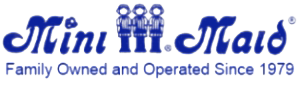 Cleaning Service in Kansas City