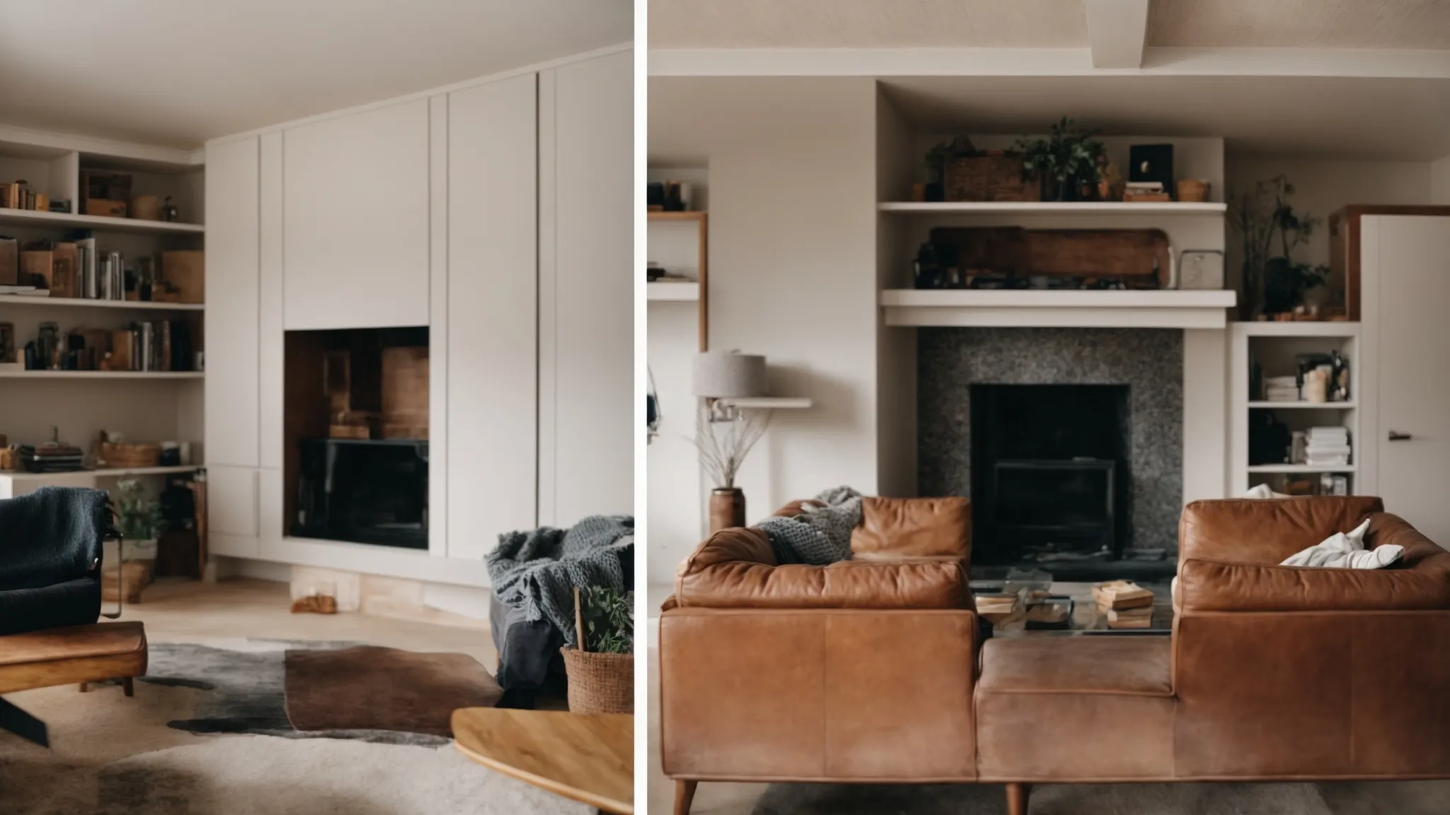 Deep Cleaning Services in Kansas City